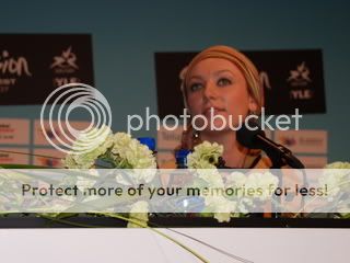 songfestival.web-log.nl