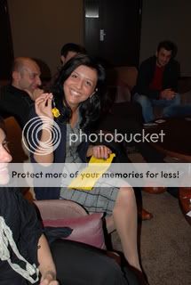 songfestival.web-log.nl