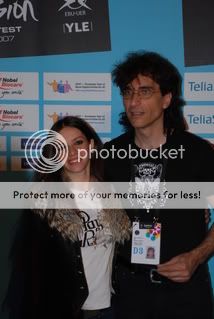 songfestival.web-log.nl