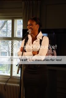 Songfestival.web-log.nl