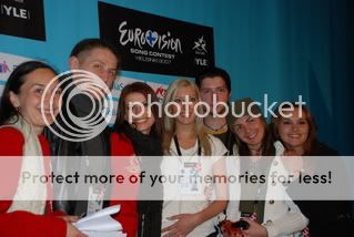 Songfestival.web-log.nl