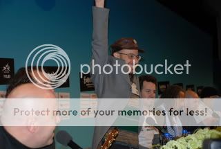 songfestival.web-log.nl