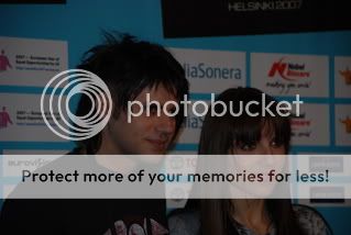 songfestival.web-log.nl