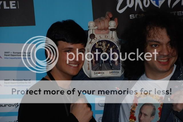 songfestival.web-log.nl