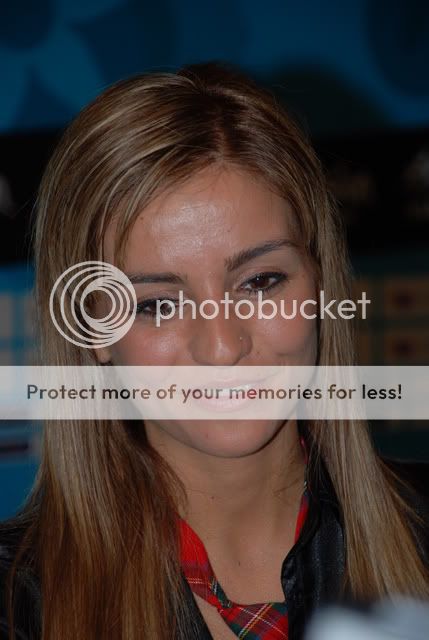 songfestival.web-log.nl