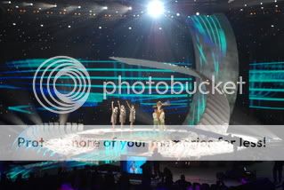 songfestival.web-log.nl