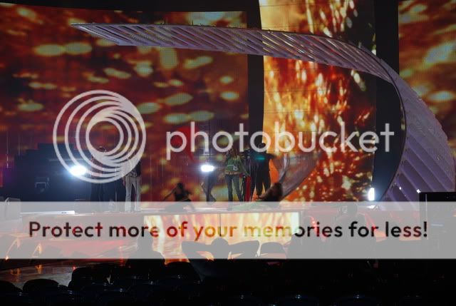 songfestival.web-log.nl