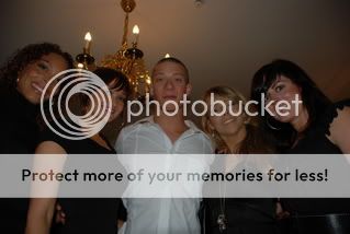 Songfestival.web-log.nl