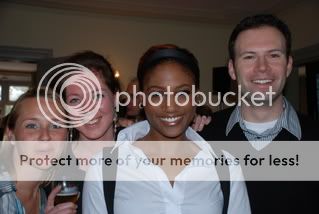 Songfestival.web-log.nl