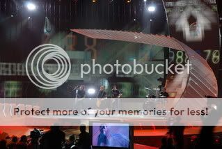 Songfestival.web-log.nl