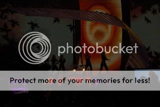 songfestival.web-log.nl