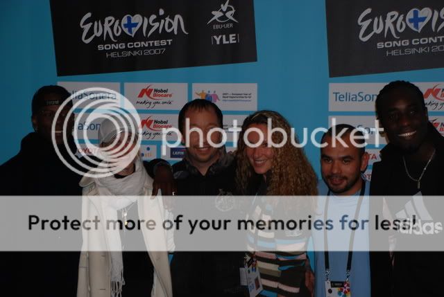 songfestival.web-log.nl