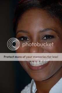 songfestival.web-log.nl