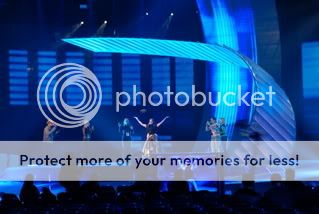 songfestival.web-log.nl