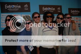 songfestival.web-log.nl