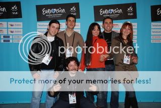 songfestival.web-log.nl