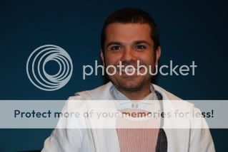 songfestival.web-log.nl