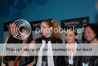 songfestival.web-log.nl