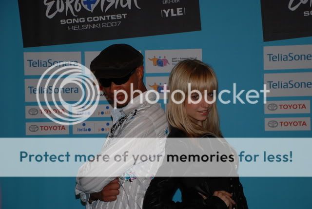 songfestival.web-log.nl