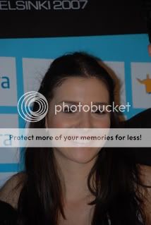 Songfestival.web-log.nl