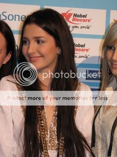 songfestival.web-log.nl