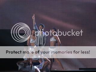 songfestival.web-log.nl