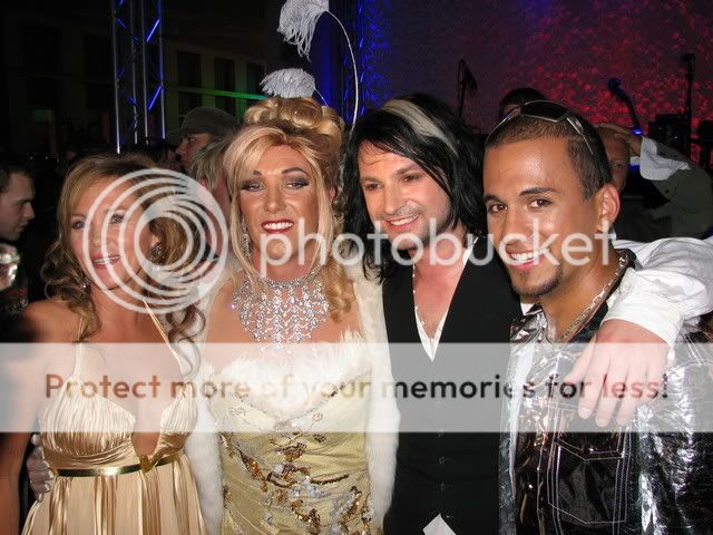 songfestival.web-log.nl