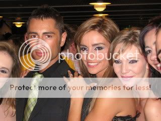 Songfestival.web-log.nl