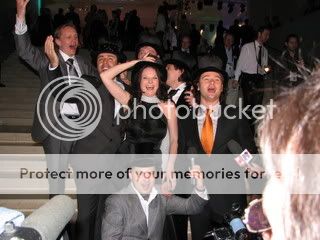 Songfestival.web-log.nl