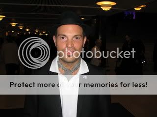 Songfestival.web-log.nl