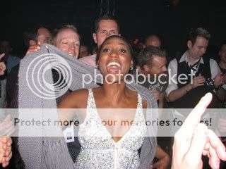 Songfestival.web-log.nl