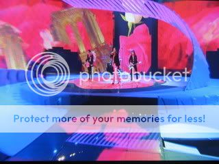 songfestival.web-log.nl