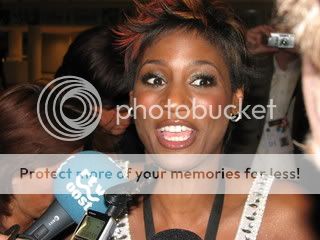 songfestival.web-log.nl