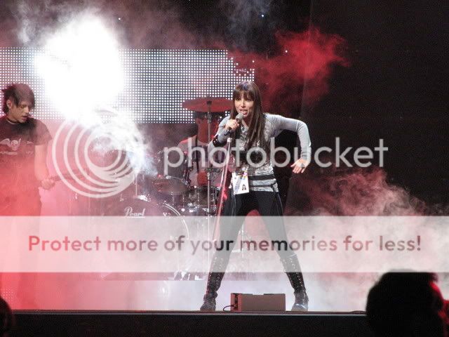 songfestival.web-log.nl