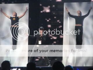 songfestival.web-log.nl