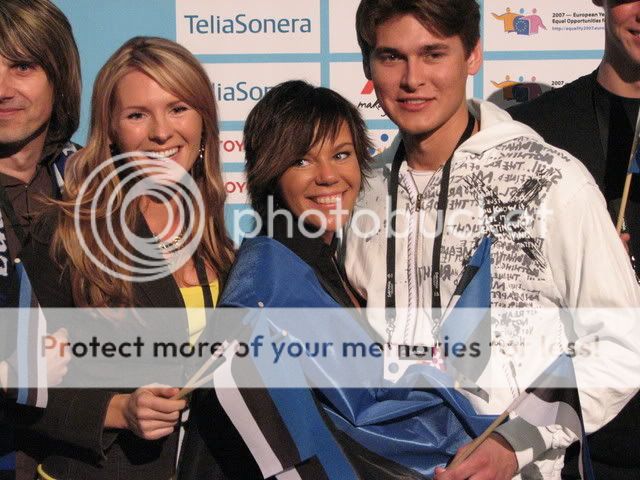 songfestival.web-log.nl