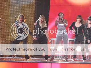 songfestival.web-log.nl