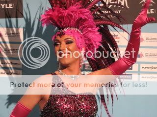 Songfestival.web-log.nl