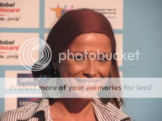 songfestival.web-log.nl