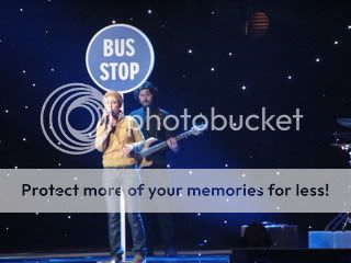 songfestival.web-log.nl