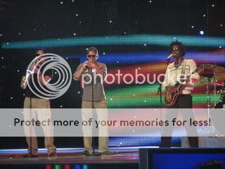 songfestival.web-log.nl