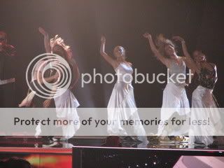 songfestival.web-log.nl