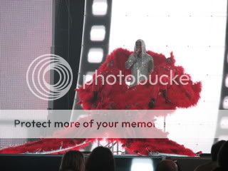 songfestival.web-log.nl