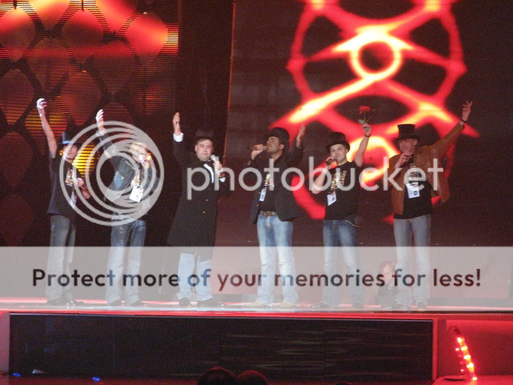 songfestival.web-log.nl