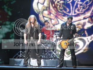 Songfestival.web-log.nl