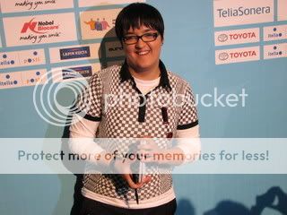 songfestival.web-log.nl
