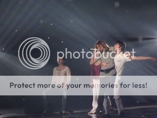 songfestival.web-log.nl