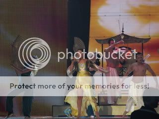 songfestival.web-log.nl