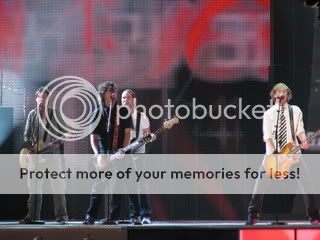 songfestival.web-log.nl