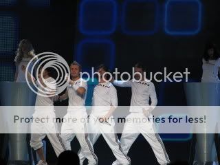 songfestival.web-log.nl